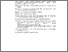[thumbnail of DAFTAR PUSTAKA]