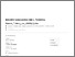 [thumbnail of Turnitin]