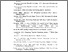 [thumbnail of DAFTAR PUSTAKA]