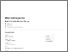 [thumbnail of Turnitin]