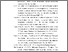 [thumbnail of Daftar Pustaka]