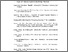 [thumbnail of DAFTAR PUSTAKA]