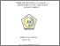 [thumbnail of DAFTAR ISI]