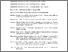 [thumbnail of DAFTAR PUSTAKA]