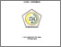 [thumbnail of DAFTAR ISI]