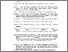 [thumbnail of DAFTAR PUSTAKA]