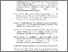 [thumbnail of Daftar Pustaka,dll]