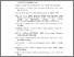 [thumbnail of DAFTAR PUSTAKA-LAMPIRAN]