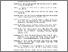 [thumbnail of DAFTAR PUSTAKA]