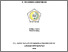 [thumbnail of COVER DAN DAFTAR LAMPIRAN]