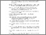 [thumbnail of DAFTAR PUSTAKA DAN LAMPIRAN]