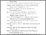 [thumbnail of DAFTAR PUSTAKA]