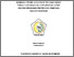 [thumbnail of COVER DAN DAFTAR LAMPIRAN]