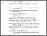 [thumbnail of DAFTAR PUSTAKA]
