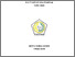 [thumbnail of COVER DAN DAFTAR LAMPIRAN]