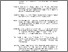 [thumbnail of DAFTAR PUSTAKA DAN DAFTARV LAMPIRAN]