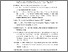 [thumbnail of DAFTAR PUSTAKA DAN LAMPIRAN]