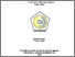 [thumbnail of COVER DAN DAFTAR LAMPIRAN]