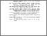 [thumbnail of DAFTAR PUSTAKA]