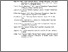 [thumbnail of DAFTAR PUSTAKA]
