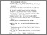 [thumbnail of DAFTAR PUSTAKA]