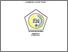 [thumbnail of DAFTAR ISI]
