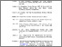 [thumbnail of DAFTAR PUSTAKA]