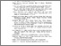 [thumbnail of DAFTAR PUSTAKA]
