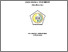 [thumbnail of DAFTAR ISI]