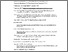 [thumbnail of DAFTAR PUSTAKA]