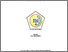 [thumbnail of DAFTAR ISI]