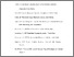 [thumbnail of DAFTAR PUSTAKA]