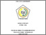 [thumbnail of COVER DAN DAFTAR LAMPIRAN]