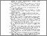 [thumbnail of DAFTAR PUSTAKA DAN LAMPIRAN]