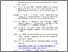 [thumbnail of DAFTAR PUSTAKA DAN LAMPIRAN]