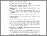 [thumbnail of DAFTAR PUSTAKA]