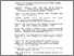 [thumbnail of DAFTAR PUSTAKA]