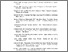 [thumbnail of DAFTAR PUSTAKA]