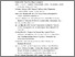 [thumbnail of DAFTAR PUSTAKA]