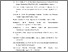 [thumbnail of Daftar Pustaka, dll]