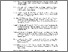 [thumbnail of DAFTAR PUSTAKA DAN LAMPIRAN]