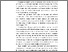 [thumbnail of BAB 1]