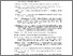 [thumbnail of DAFTAR  PUSTAKA DAN LAMPIRAN]