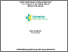 [thumbnail of COVER DAN DAFTAR LAMPIRAN]