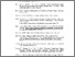 [thumbnail of DAFTAR PUSTAKA]