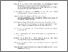 [thumbnail of Daftar Pustaka]