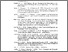 [thumbnail of DAFTAR PUSTAKA DAN LAMPIRAN]