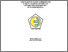 [thumbnail of Cover]