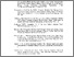 [thumbnail of Daftar Pustaka, dll]