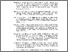 [thumbnail of Daftar pustaka]